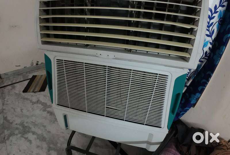 Symphony Desert Air Cooler – Good Working Condition