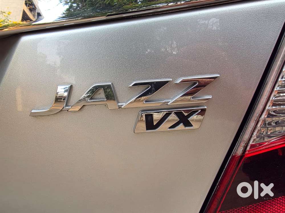 Honda Jazz 1.5 Vx I Dtec, 2015, Diesel