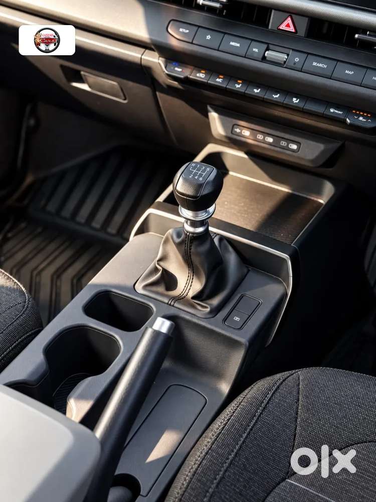 Kia Seltos, 2026, Petrol