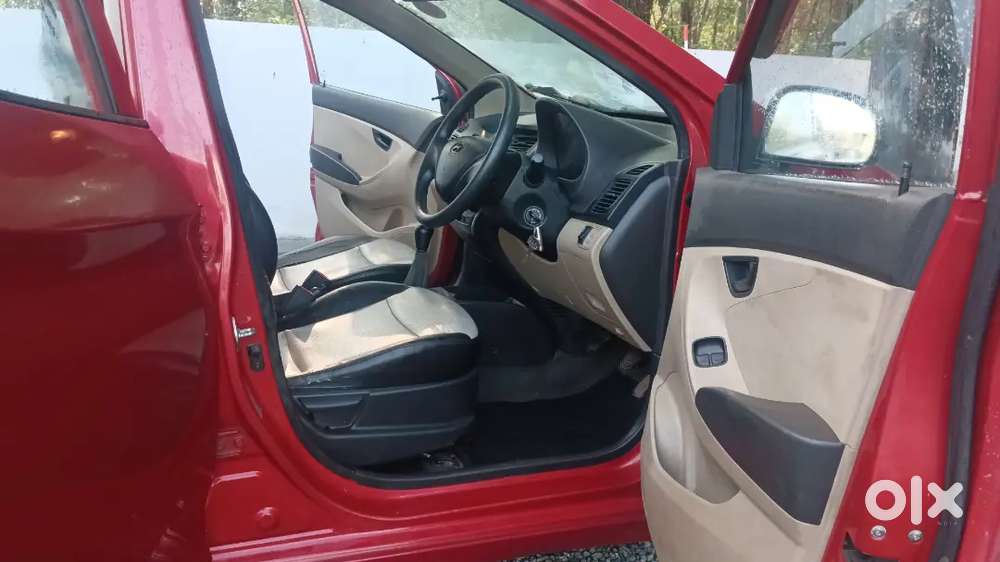 Good Condition  Car For Sale