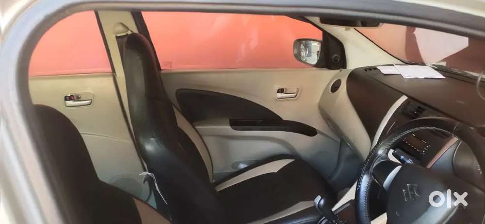 Car For Sale In Excellent  Condition.