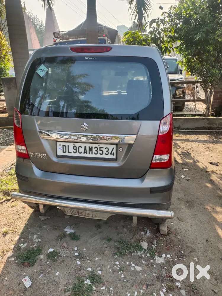 Brand New Condition 2017 Model Fix Price Please Urgent Buyer