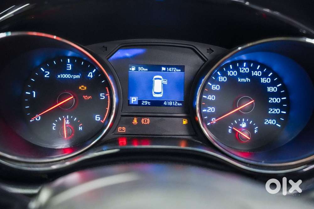 Kia Carnival Limousine, 2021, Diesel