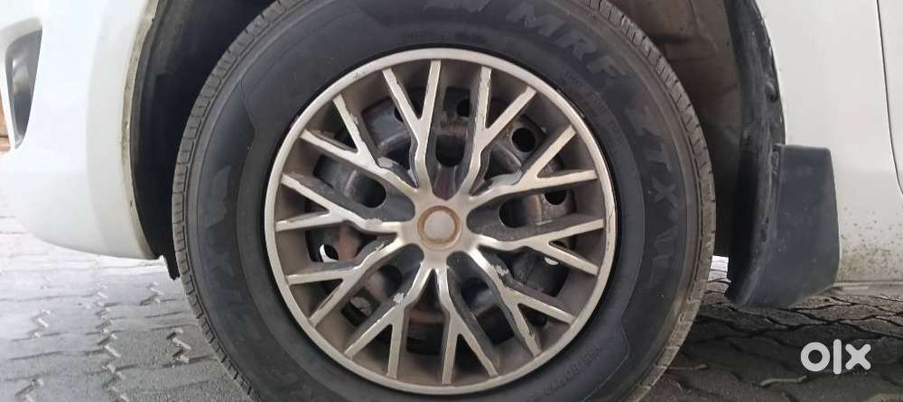 Maruti Suzuki Swift Vxi + Manual, 2014, Petrol