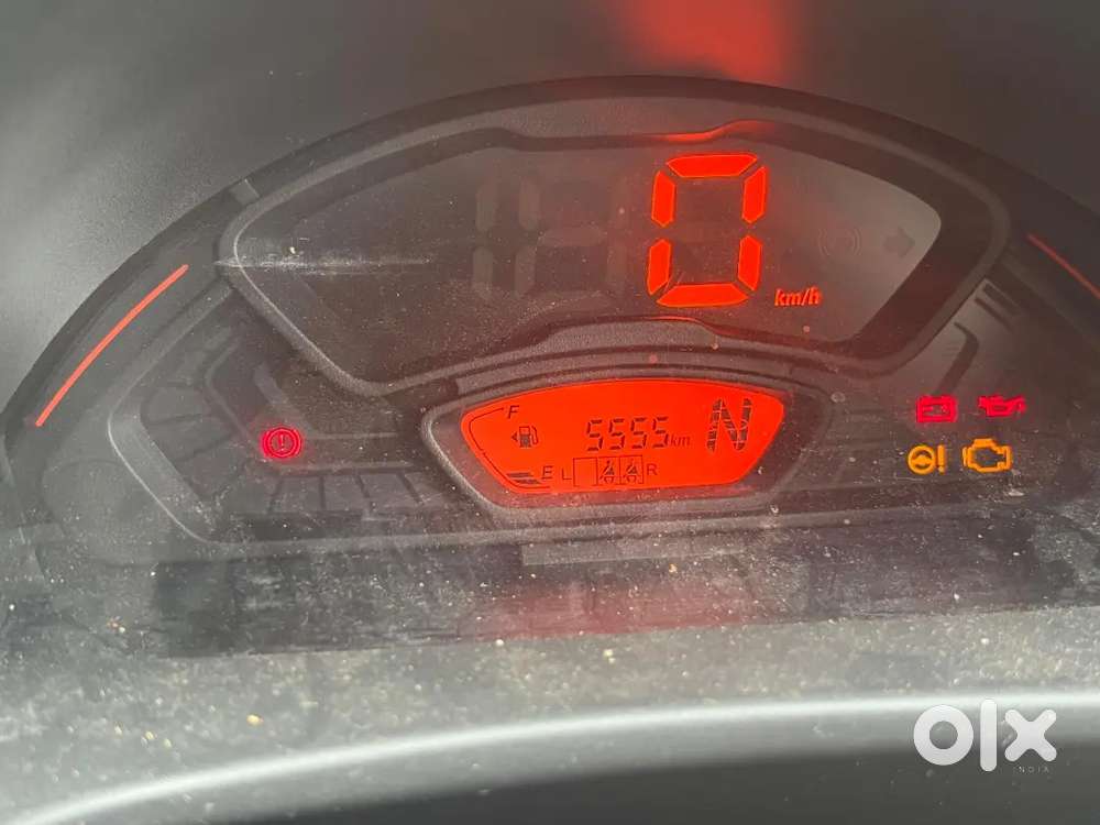 Maruti Suzuki Alto K10 2025 Petrol Amt