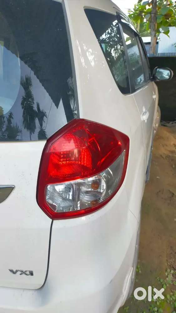 V Good Condition