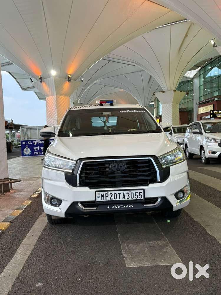 Toyota Diesel Manual 2017