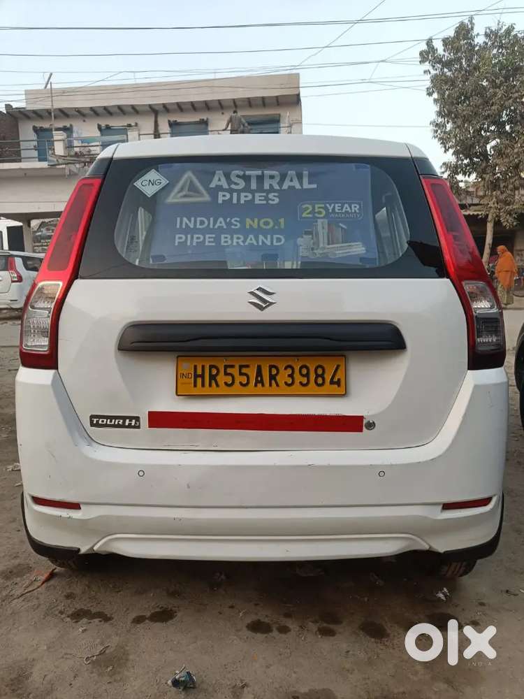 180000/-nov 2023, Petrol + Cng  / 22 Installments Pending