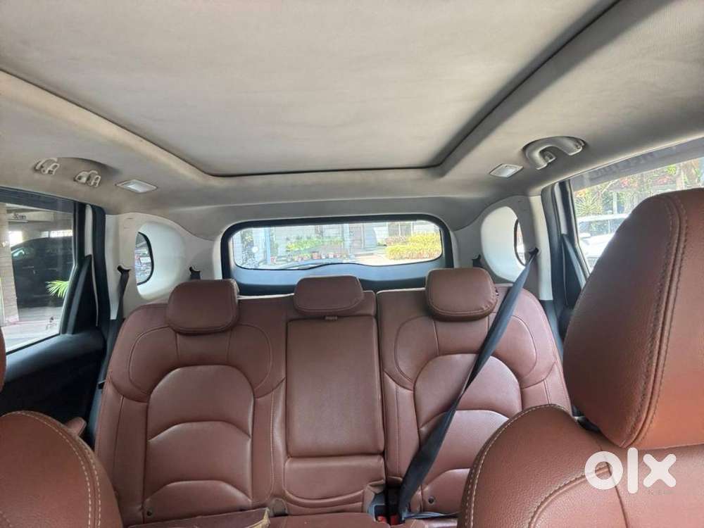 Best Price In Town! 7 Seatermg Hector Plus [2022] [diesel] – Must See!