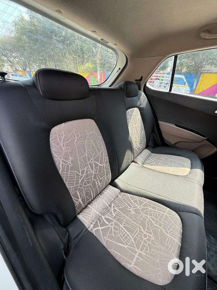 Nissan Terrano Xl (d), 2014, Diesel