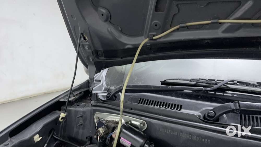 Maruti Suzuki Alto 800 2012-2016 Vxi, 2021, Petrol