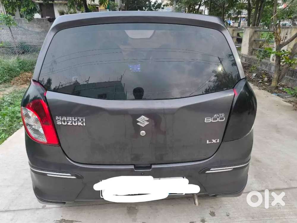 Need Urjunt Mney Alto Good Condition