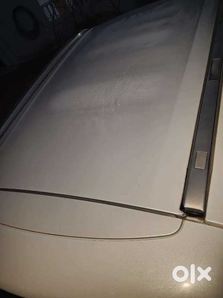 Brand New Like Condition Brezza Zdi , Available For Sell