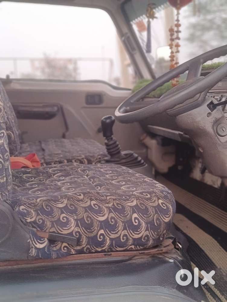 Mahindra Xev 9s Pack One Above, 2018, Diesel