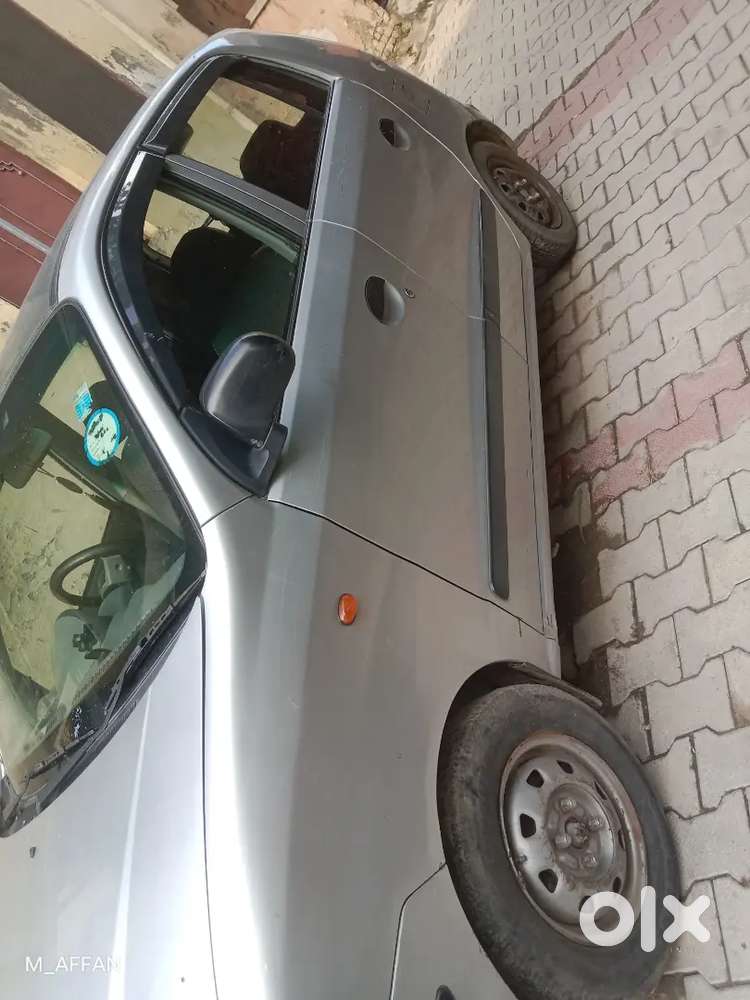 Hyundai 2004 First Owner