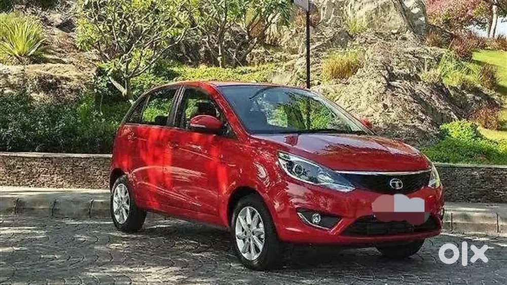 Car Avilable For Best Condition And Best Price