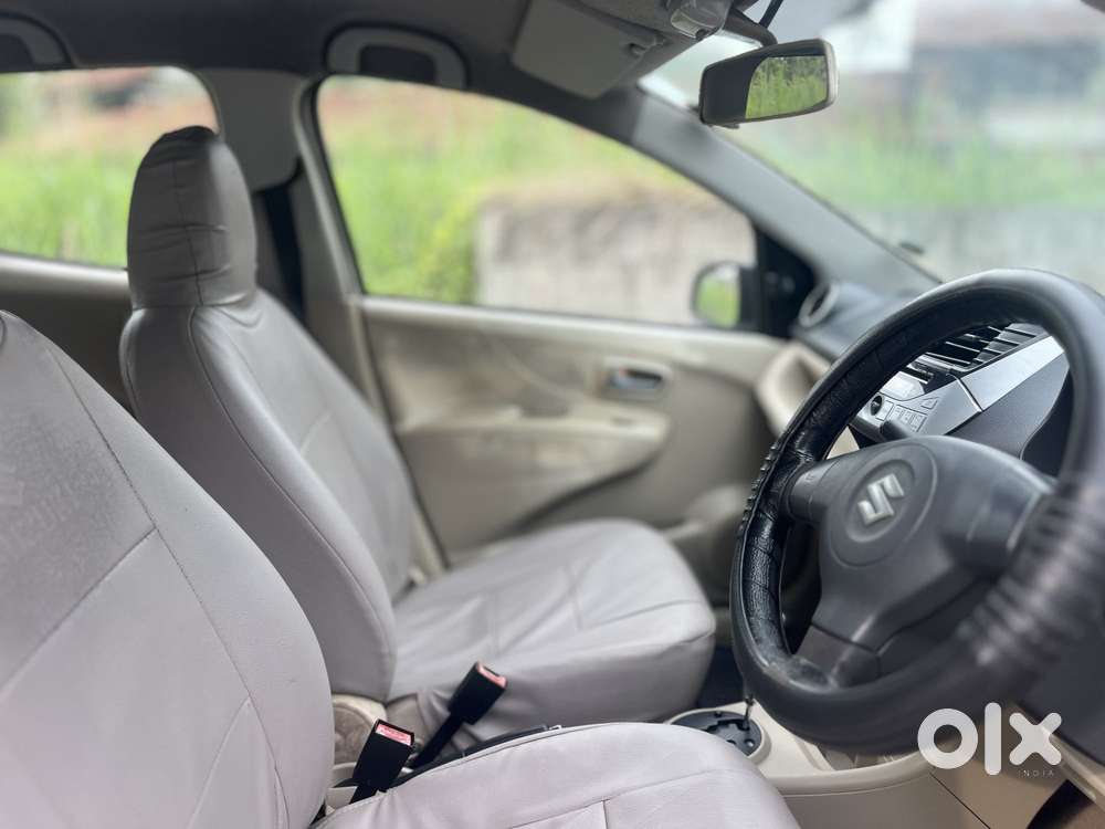 Maruti Suzuki A-star 2012-2014 1.0 Vxi, 2013