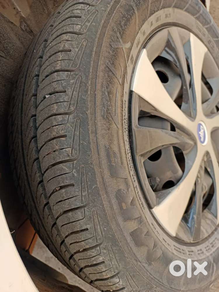 Reason For Sale: Upgrade To New Car