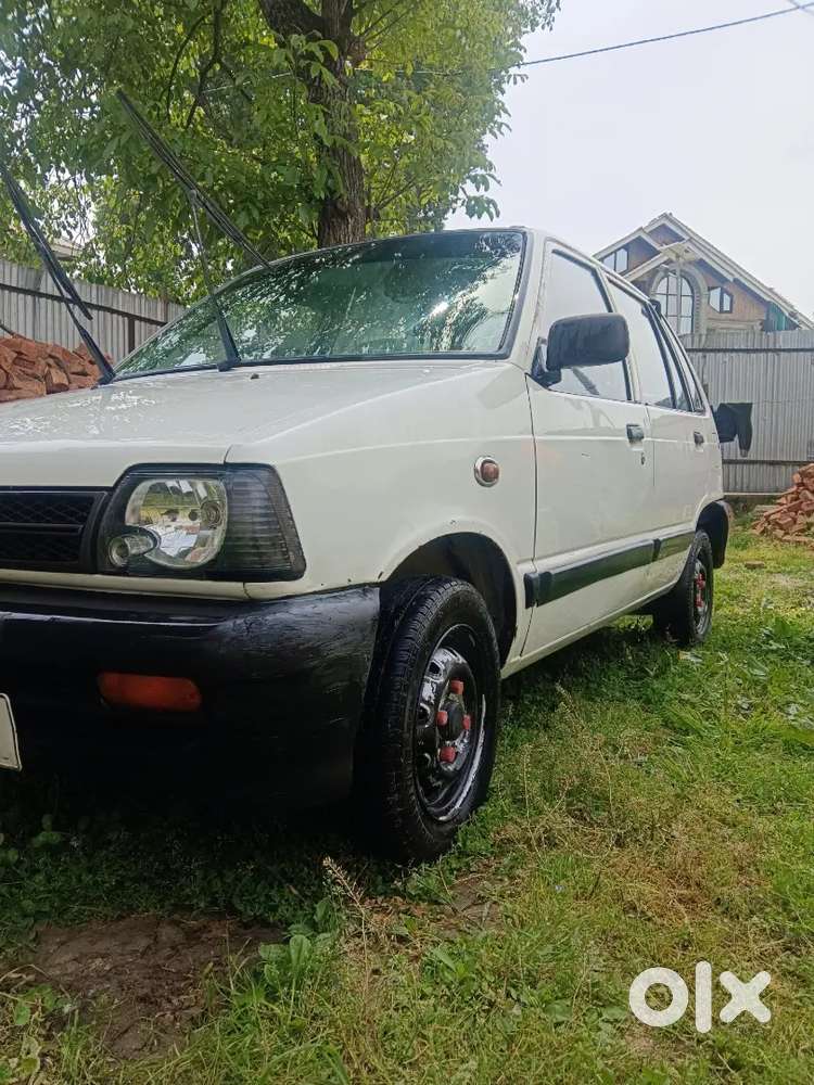 Condition Good
