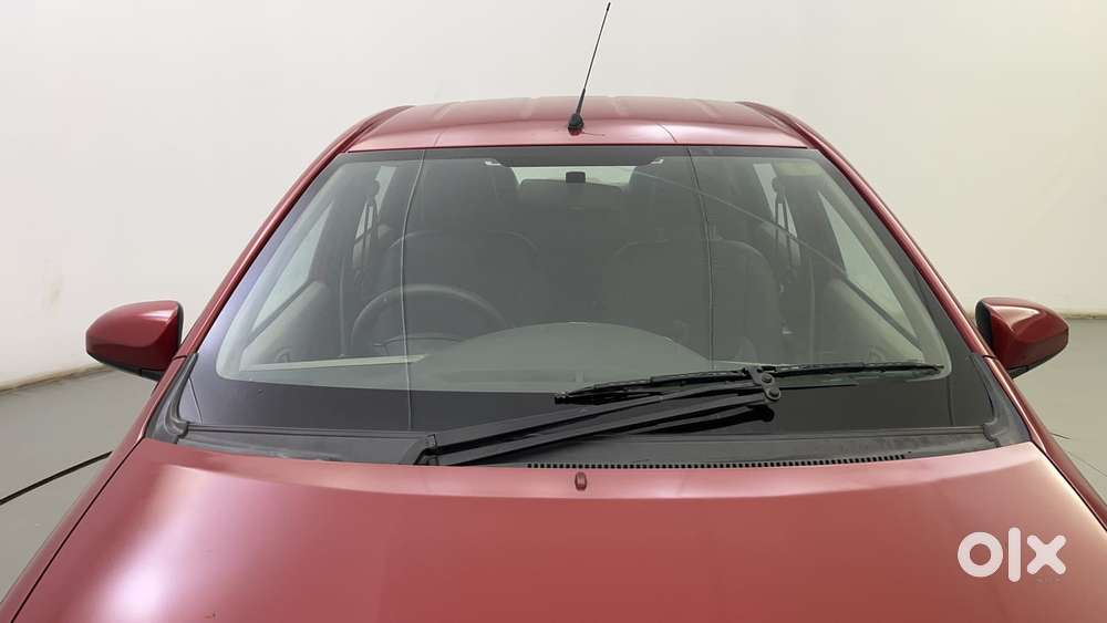 Toyota Etios Gd Sp, 2013, Diesel