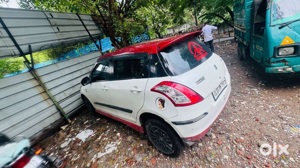 Swift 15 Model Mahine 11 Last Ka Hai
