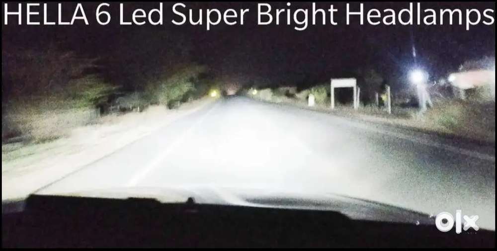 4x4 Automatic Ssangyoung Rexton Diesel Top Model