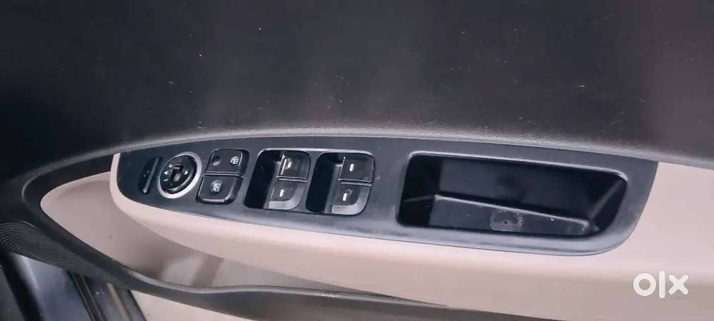 Hyundai Grand I10 2014 Petrol 62000 Km Driven