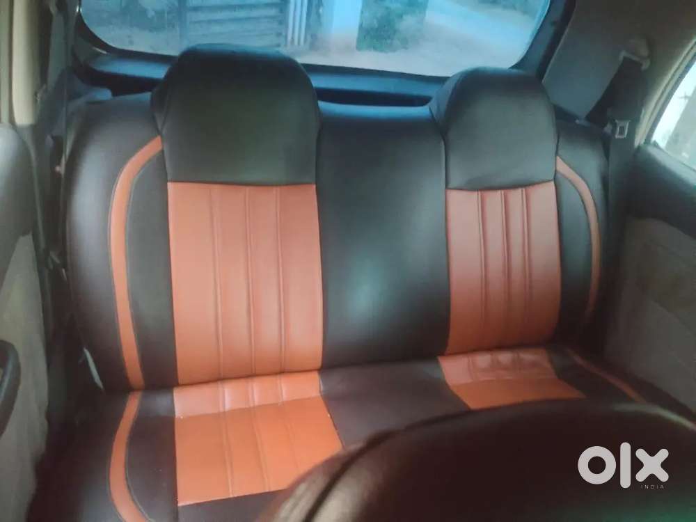 Hyundai Santro Xing 2010 Petrol 105000 Km Driven