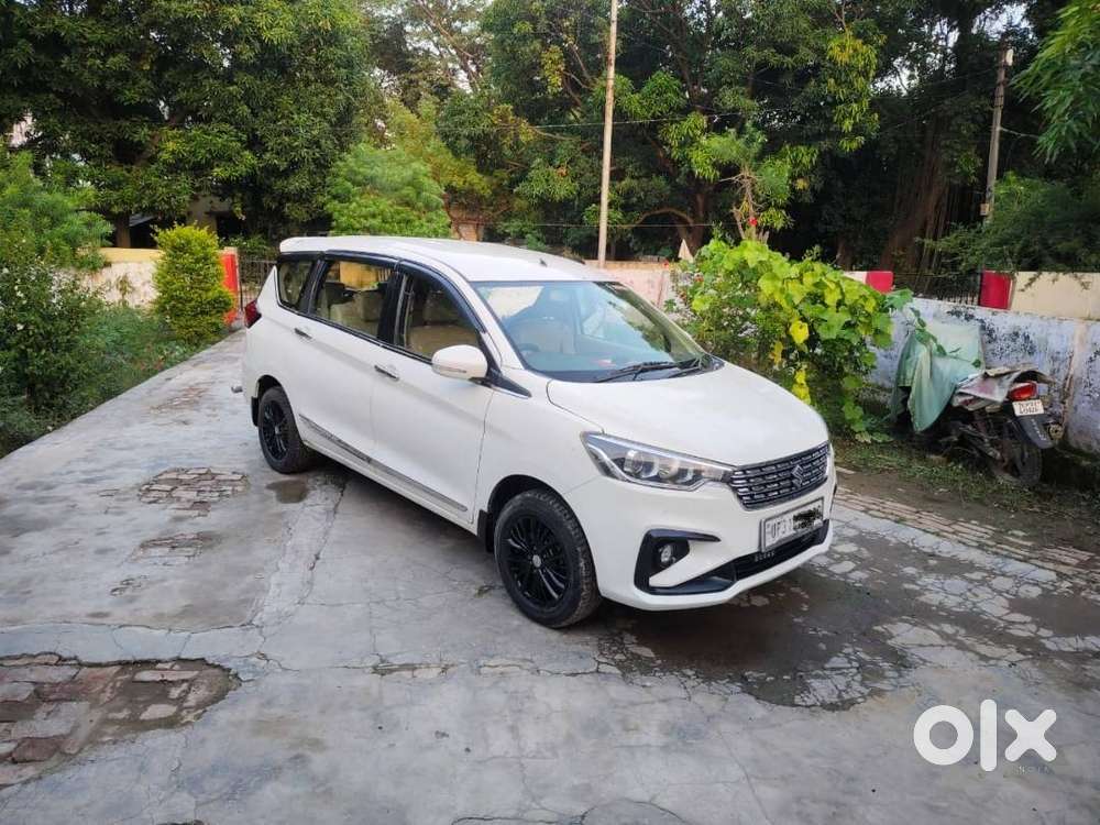 Very Good Condition Car