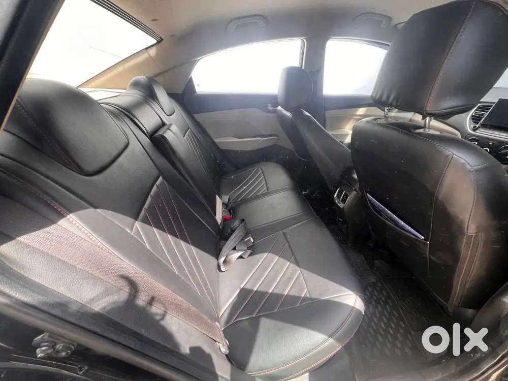 Very Good Condition Model 23