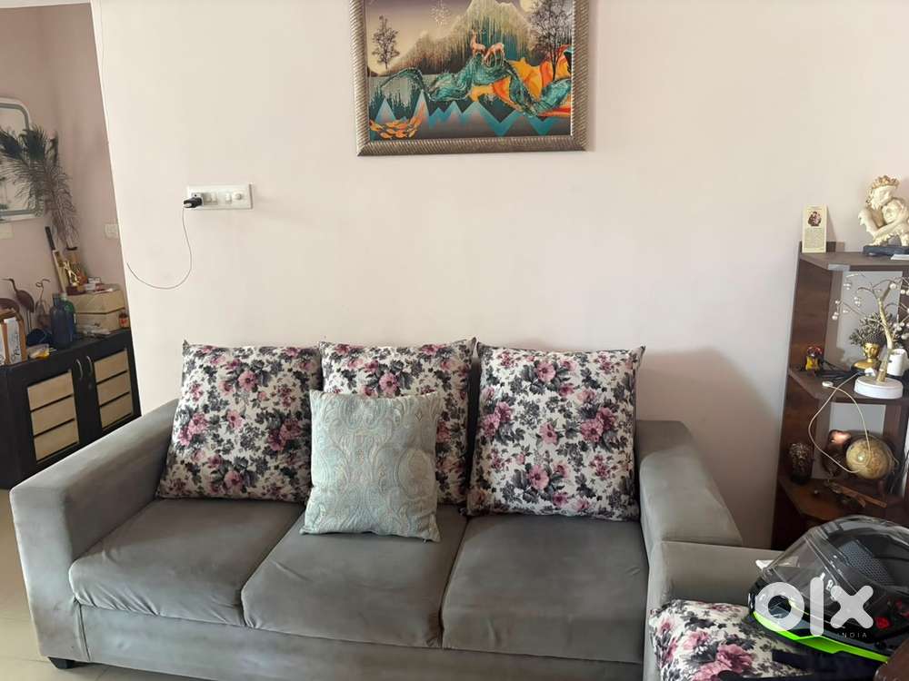 Sofa for sell