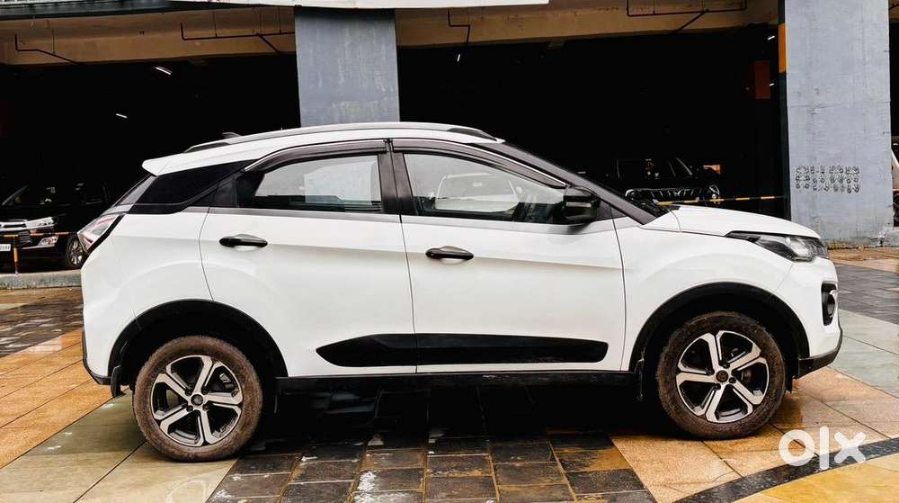 Reliable Tata Car 2021