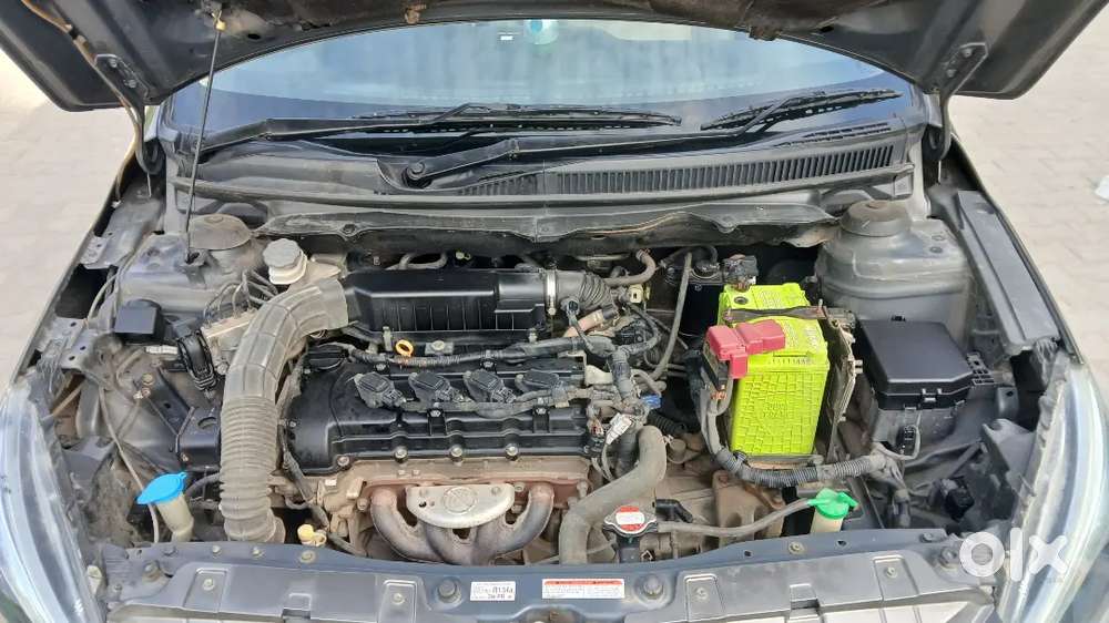 Maruti Suzuki Ciaz 2019 Petrol Well Maintained