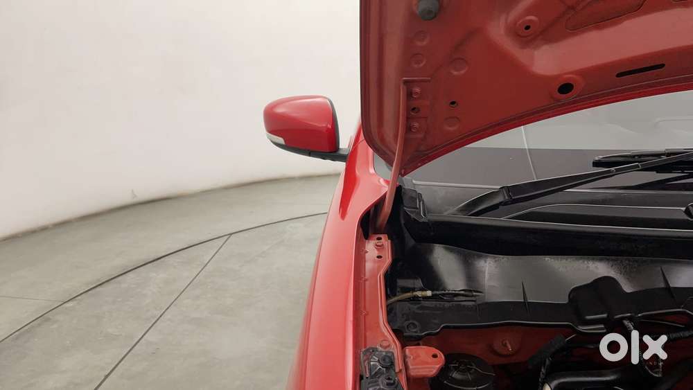 Maruti Suzuki Celerio 1.0 Zxi Plus Ags, 2022, Petrol