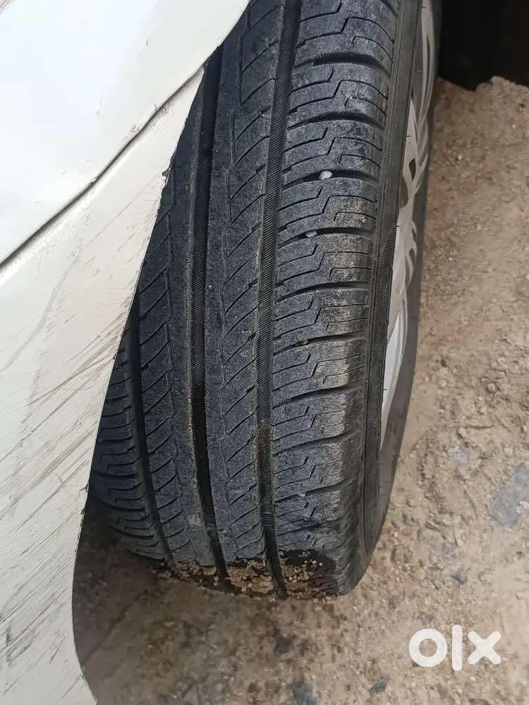Mahindra Verito 2016 Diesel