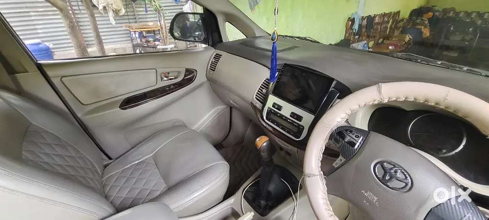 Vry Good Condition All 4 New Tyers 
 0% Work