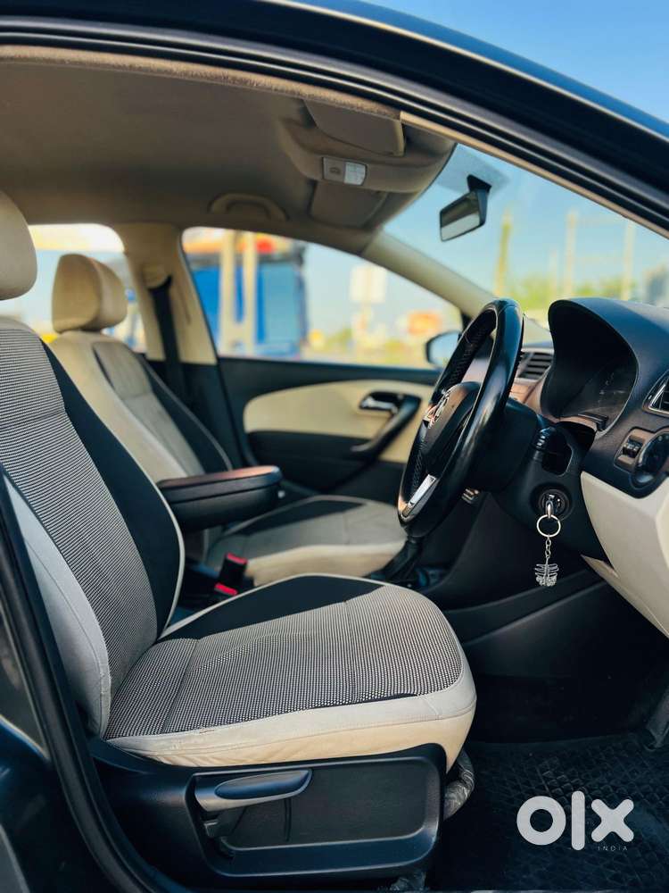 Skoda Rapid 1.5 Tdi Ambition, 2017, Diesel