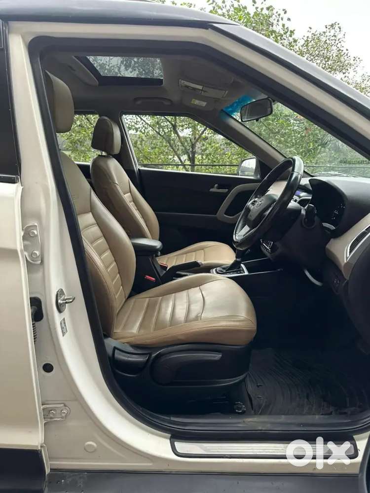 Good Condition Loan Available