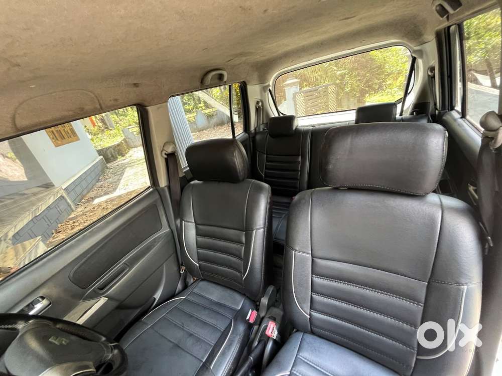 Urgent Selling