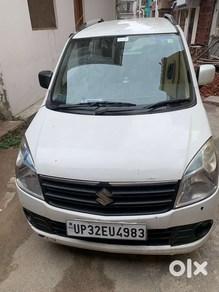 Maruti Suzuki Car 2013