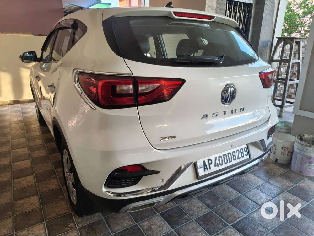 Luxury Car For Sale At Just 9lacs