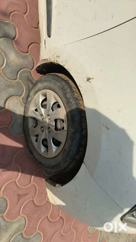 Hyundai I10 Sportz Petrol Manual 2014