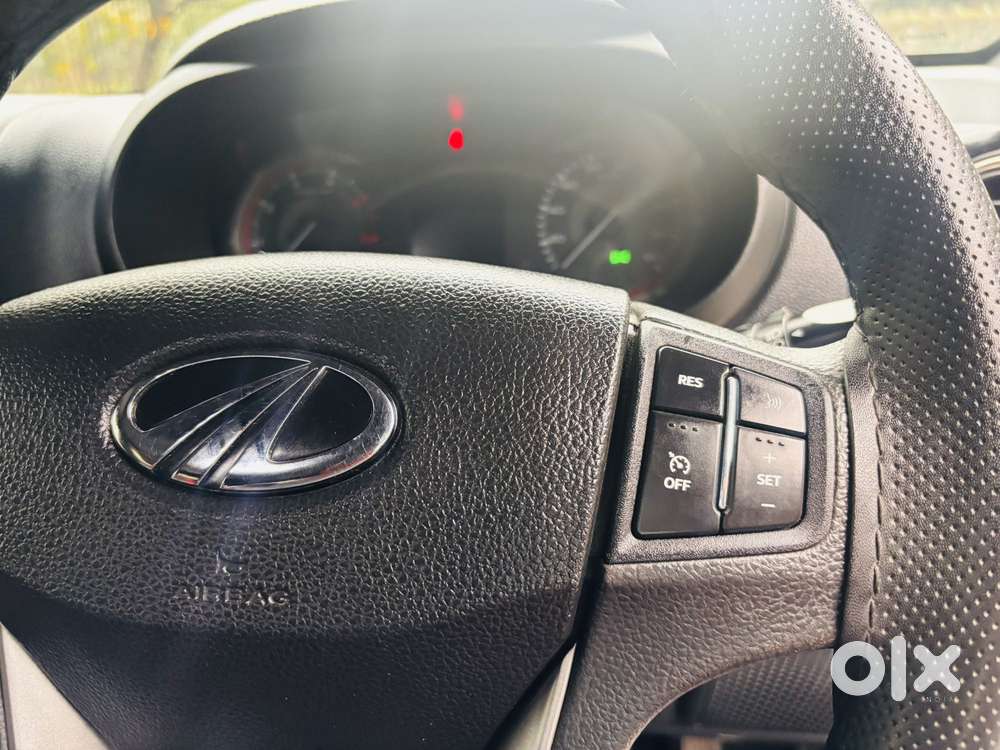 Mahindra Thar Lx Hard Top Diesel Mt 4wd, 2022, Diesel