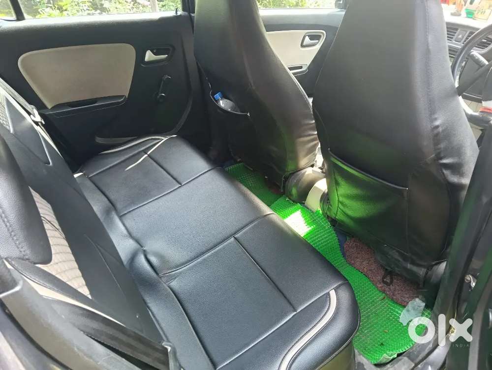 Maruti Suzuki Alto 800 2023 Petrol 61000 Km Driven