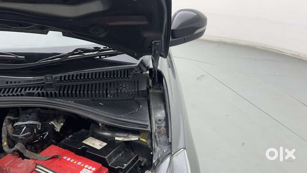 Tata Tiago 1.2 Revotron Xt Cng, 2023, Cng & Hybrids