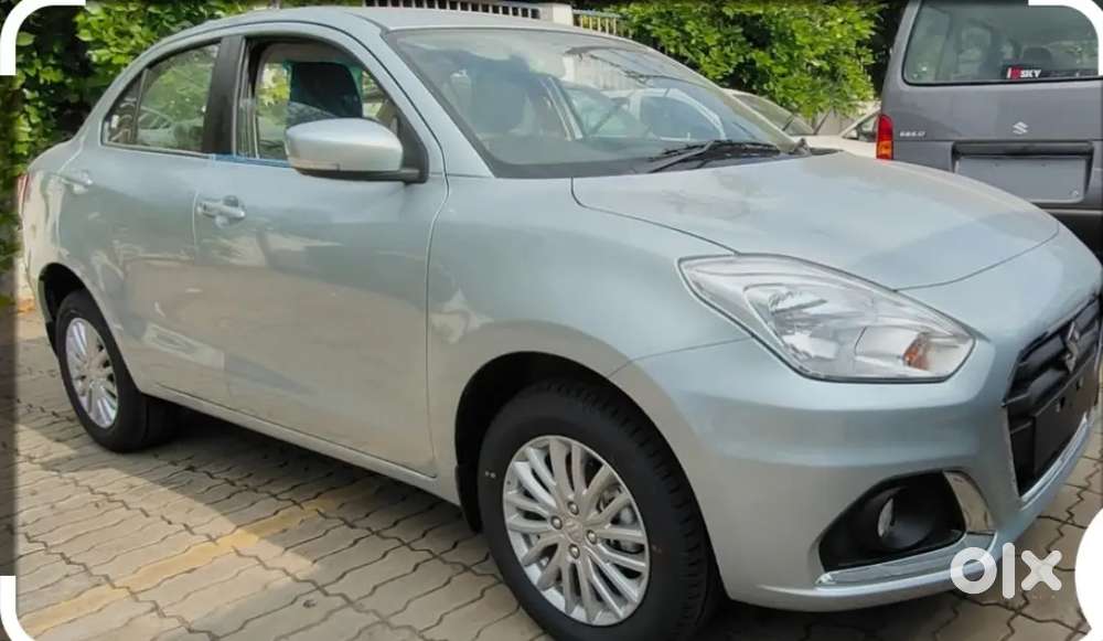 Car For Lease