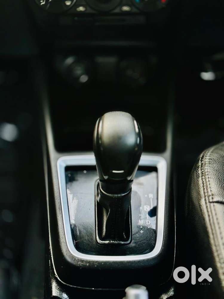 Maruti Suzuki Swift 1.2 Vxi (o), 2020, Petrol