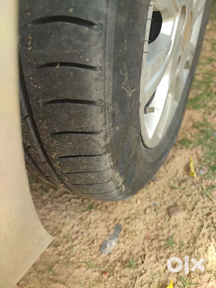 Tata Tiago Diesel 2018 Model