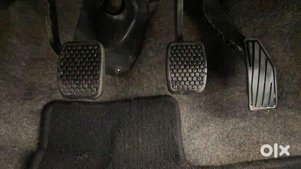 Maruti Suzuki Alto 800 Lxi, 2018, Petrol