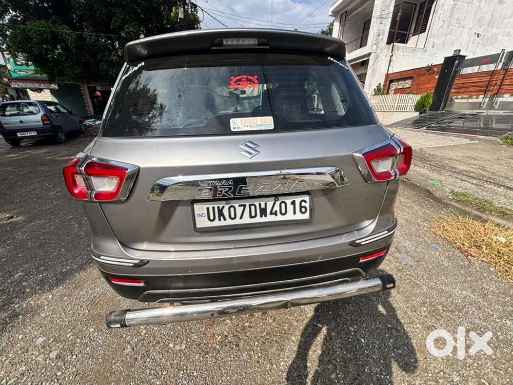 Maruti Suzuki 2022 Model